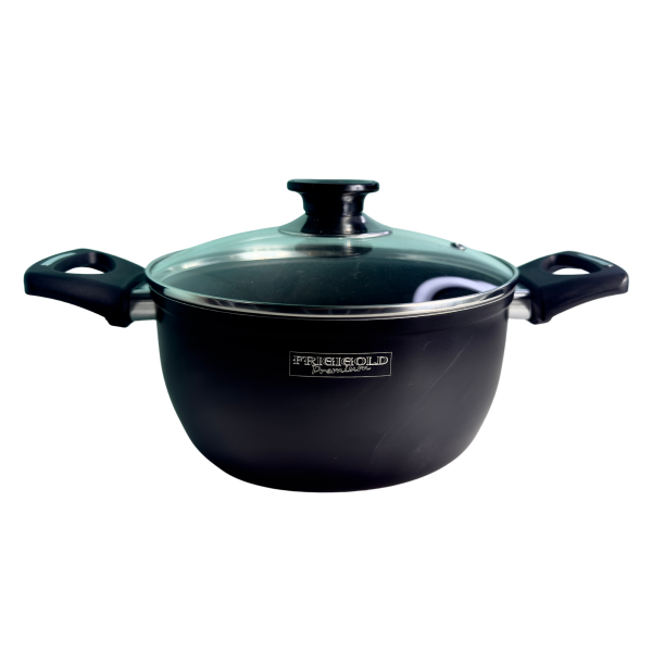 PANELA 20CM LINHA PREMIUM